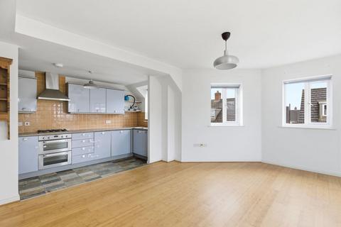 2 bedroom apartment for sale, Dunnock Court, Norwich NR8