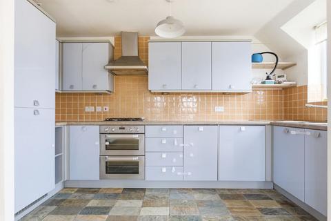 2 bedroom apartment for sale, Dunnock Court, Norwich NR8