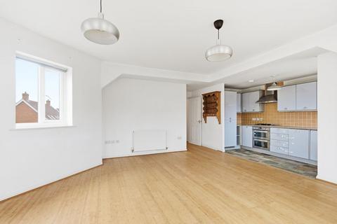 2 bedroom apartment for sale, Dunnock Court, Norwich NR8