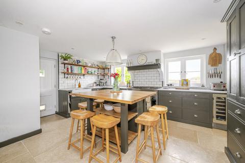 5 bedroom detached house for sale, Battle Road, Robertsbridge TN32