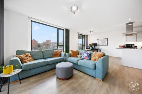 undefined, Leyton Road, London E15