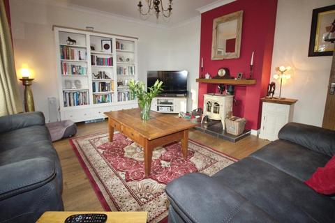 3 bedroom detached bungalow for sale, Bourne Road, Langtoft, PE6 9NJ