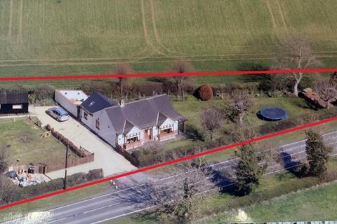 undefined, Bourne Road, Langtoft, PE6 9NJ