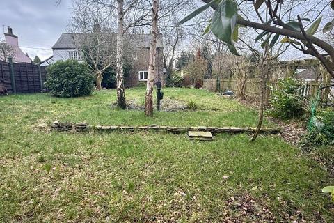 undefined, Offerton, Stockport SK2