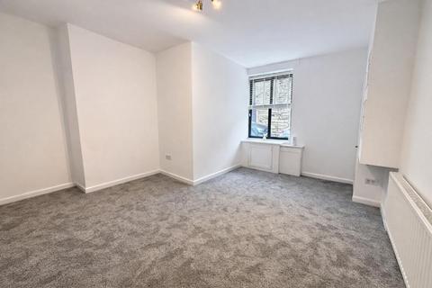 undefined, Rarmsbottom, Bury BL0