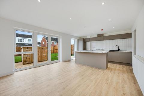 undefined, Tynwald Crescent, Widnes, WA8 9AN