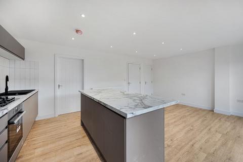 undefined, Tynwald Crescent, Widnes, WA8 9AN
