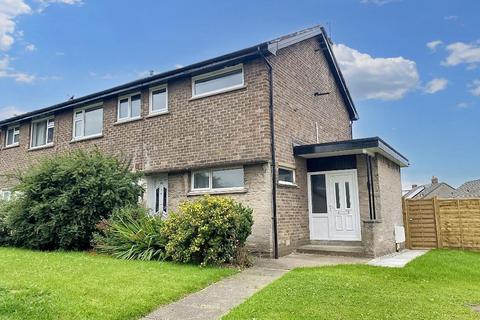 undefined, Highfield Road, Clitheroe, BB7 1LD