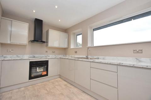 undefined, Highfield Road, Clitheroe, BB7 1LD