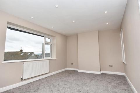 undefined, Highfield Road, Clitheroe, BB7 1LD