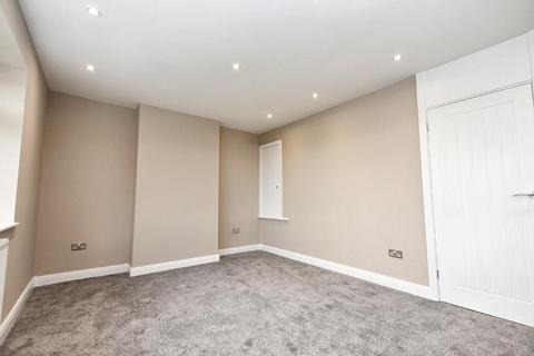 undefined, Highfield Road, Clitheroe, BB7 1LD