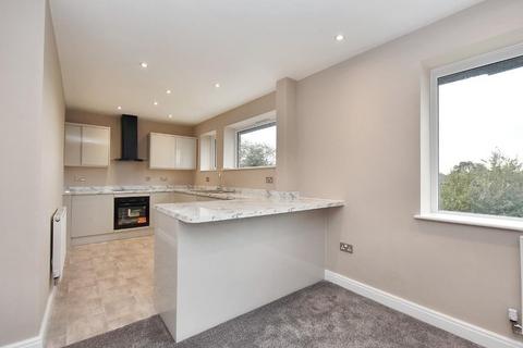 undefined, Highfield Road, Clitheroe, BB7 1LD