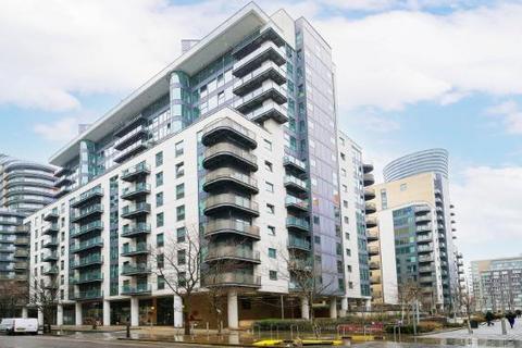 undefined, 41 Millharbour, South Quay, Cross Harbour, Canary Wharf, London, E14 9ND
