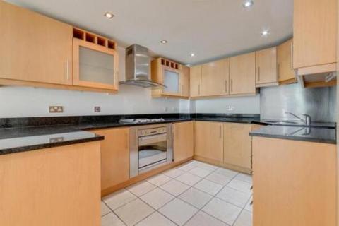 undefined, 41 Millharbour, South Quay, Cross Harbour, Canary Wharf, London, E14 9ND