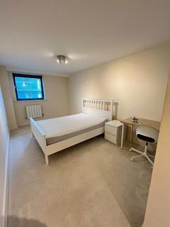 undefined, 41 Millharbour, South Quay, Cross Harbour, Canary Wharf, London, E14 9ND