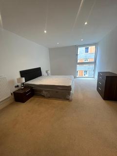 undefined, 152 Denison House, 20 Lanterns way, Canary Wharf, South Quay, London, E14 9JH