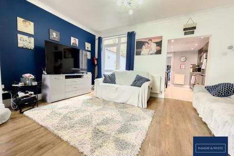 3 bedroom terraced house for sale, Monmouth Street, Perthcelyn, Mountain Ash, CF45 3NJ