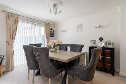 4 bedroom detached house for sale, Newport Pagnell MK16