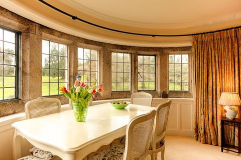 2 bedroom flat for sale, Flete, Flete House, PL21