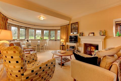 2 bedroom flat for sale, Flete, Flete House, PL21