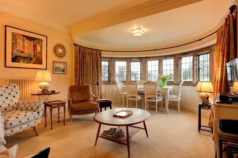 2 bedroom flat for sale, Flete, Flete House, PL21