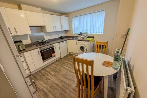 2 bedroom terraced house for sale, Caddick Street, Liverpool, Merseyside, L24
