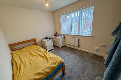 2 bedroom terraced house for sale, Caddick Street, Liverpool, Merseyside, L24