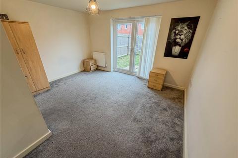 2 bedroom terraced house for sale, Caddick Street, Liverpool, Merseyside, L24