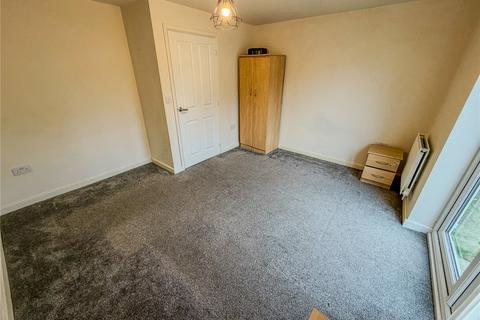 2 bedroom terraced house for sale, Caddick Street, Liverpool, Merseyside, L24