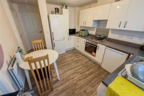 2 bedroom terraced house for sale, Caddick Street, Liverpool, Merseyside, L24