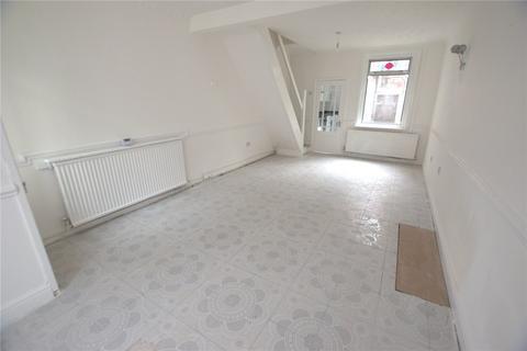 2 bedroom terraced house for sale, Harrow Road, Liverpool, Merseyside, L4