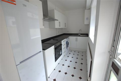 2 bedroom terraced house for sale, Harrow Road, Liverpool, Merseyside, L4