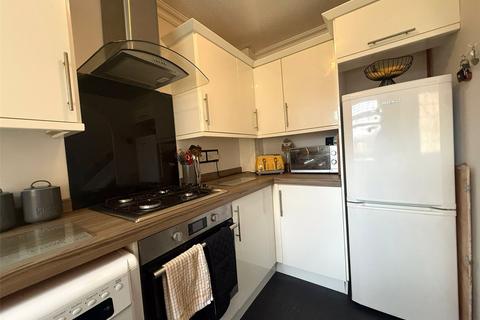 2 bedroom terraced house for sale, Thistledown, Gravesend, Kent, DA12