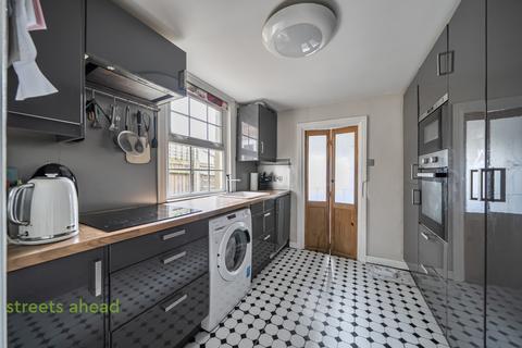 3 bedroom terraced house for sale, Dalmally Road, Croydon, CR0