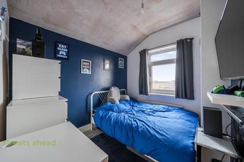 3 bedroom terraced house for sale, Dalmally Road, Croydon, CR0