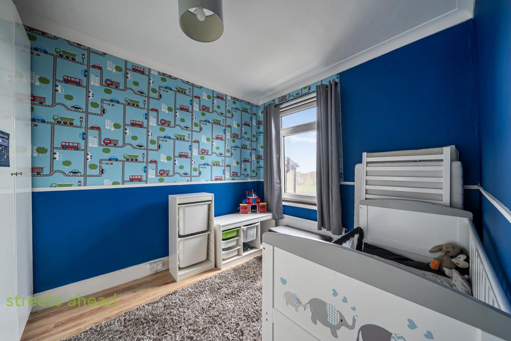 Ff0da4e3-e668-4cc...