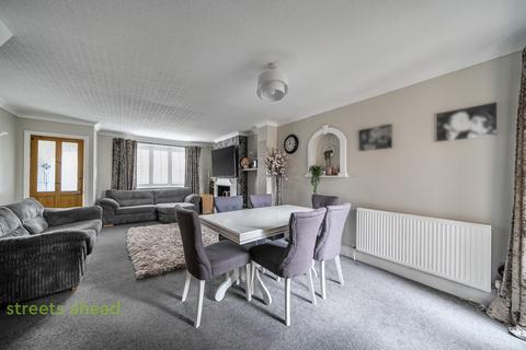 undefined, Dalmally Road, Croydon, CR0