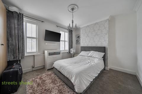 undefined, Dalmally Road, Croydon, CR0