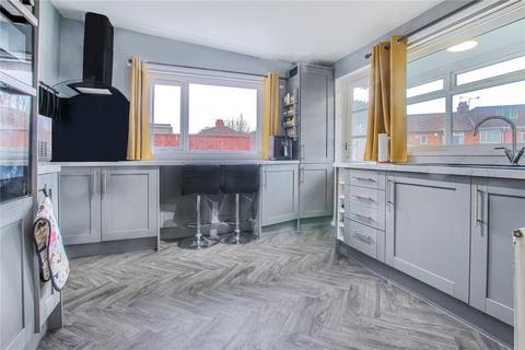 undefined, Wolviston Road, Billingham