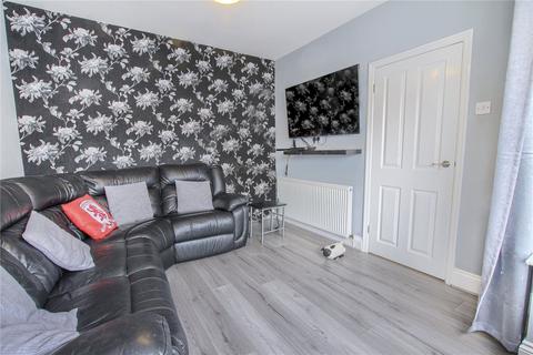 undefined, Wolviston Road, Billingham