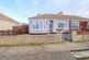 Wolviston Road, Billingham, TS23