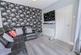 Wolviston Road, Billingham, TS23 photo 3