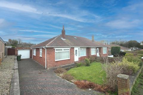 undefined, South Park Avenue, Normanby