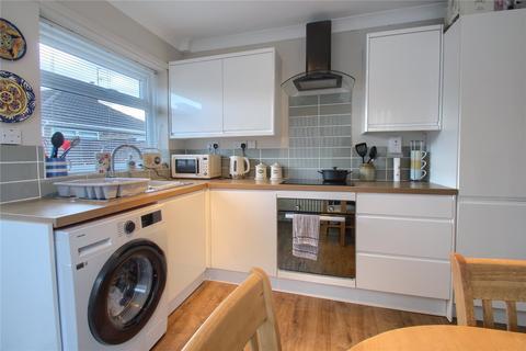undefined, South Park Avenue, Normanby
