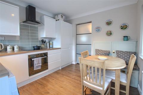 undefined, South Park Avenue, Normanby