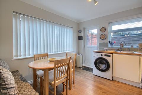 undefined, South Park Avenue, Normanby