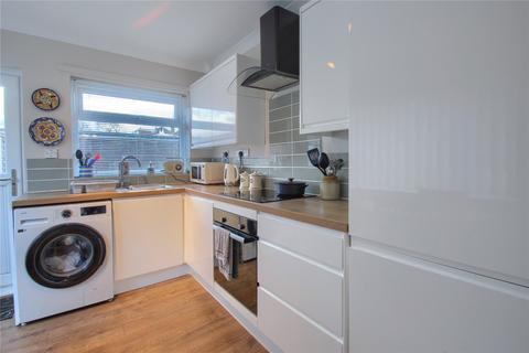undefined, South Park Avenue, Normanby