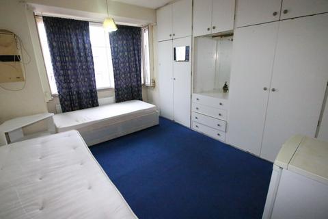 House share to rent, Bulstrode Road, HOUNSLOW, Greater London, TW3