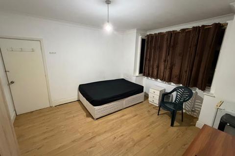House share to rent, Bulstrode Road, HOUNSLOW, Greater London, TW3