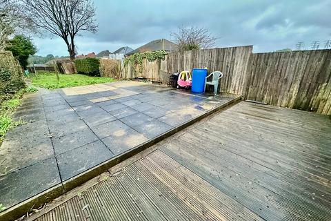 undefined, Wroxham Road, POOLE